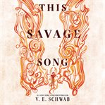 This savage song cover image cdn