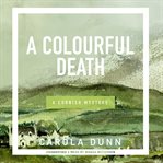 A colourful death cover image cdn