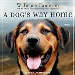 A dog's way home cover image cdn