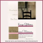 A virtuous woman cover image cdn