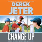 Change up cover image cdn
