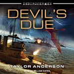 Devil's due cover image cdn