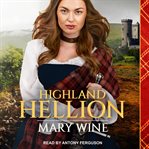 Highland hellion cover image cdn