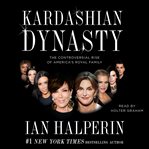Kardashian dynasty cover image cdn