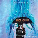 Made you up cover image cdn