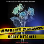 Murdered innocents cover image cdn