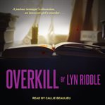 Overkill cover image cdn