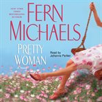 Pretty woman cover image cdn