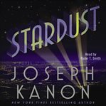 Stardust cover image cdn