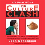 The culture clash cover image cdn