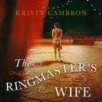 The ringmaster's wife cover image cdn