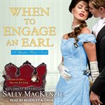 When to engage an earl cover image cdn