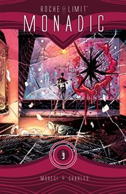 Roche limit: monadic vol. 3. Volume 3, issue 1-4 cover image cdn