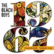 1967 - sunshine tomorrow cover image cdn