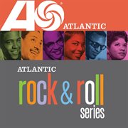 Atlantic rock & roll cover image cdn