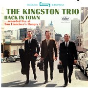 Back in town cover image cdn
