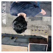 Bayside cover image cdn