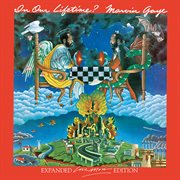 In our lifetime? : expanded Love man edition cover image cdn