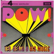 Pow! cover image cdn