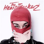 Spontaneouz - ep cover image cdn