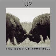 The best of 1990-2000 & B-sides cover image cdn