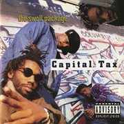 The swoll package cover image cdn