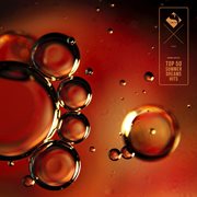 Top 50 summer dreams hits cover image cdn