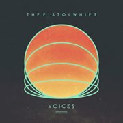 Voices cover image cdn