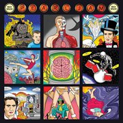 Backspacer cover image cdn