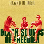 Black sounds of freedom (extended version) cover image cdn