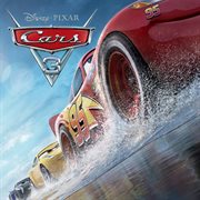 Cars 3 cover image cdn