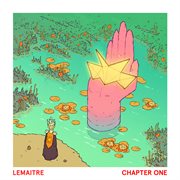 Chapter one cover image cdn