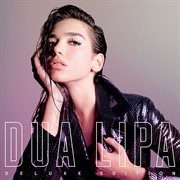 Dua Lipa cover image cdn