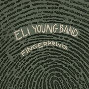 Fingerprints cover image cdn