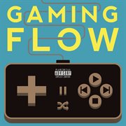 Gaming flow cover image cdn