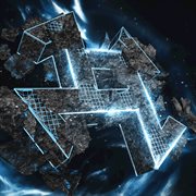 Greatest hits cover image cdn