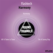 Harmony cover image cdn