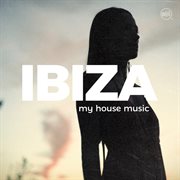 Ibiza: my house music cover image cdn