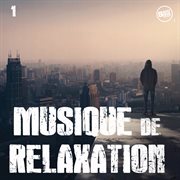 Musique de relaxation, vol. 1 cover image cdn