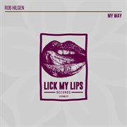 My way cover image cdn