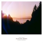 Selected works cover image cdn