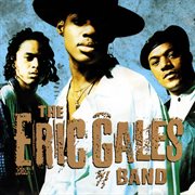 The Eric Gales Band cover image cdn