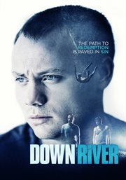 Downriver cover image cdn
