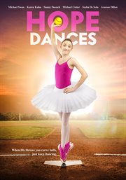 Hope dances cover image cdn