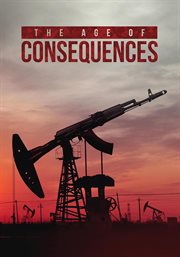 The age of consequences cover image cdn
