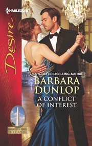 A conflict of interest cover image cdn