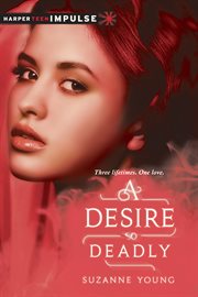 A desire so deadly cover image cdn