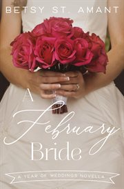 A February bride cover image cdn
