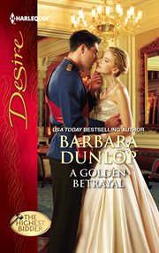 A golden betrayal cover image cdn