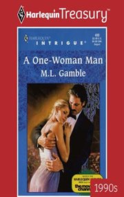 A one-woman man cover image cdn